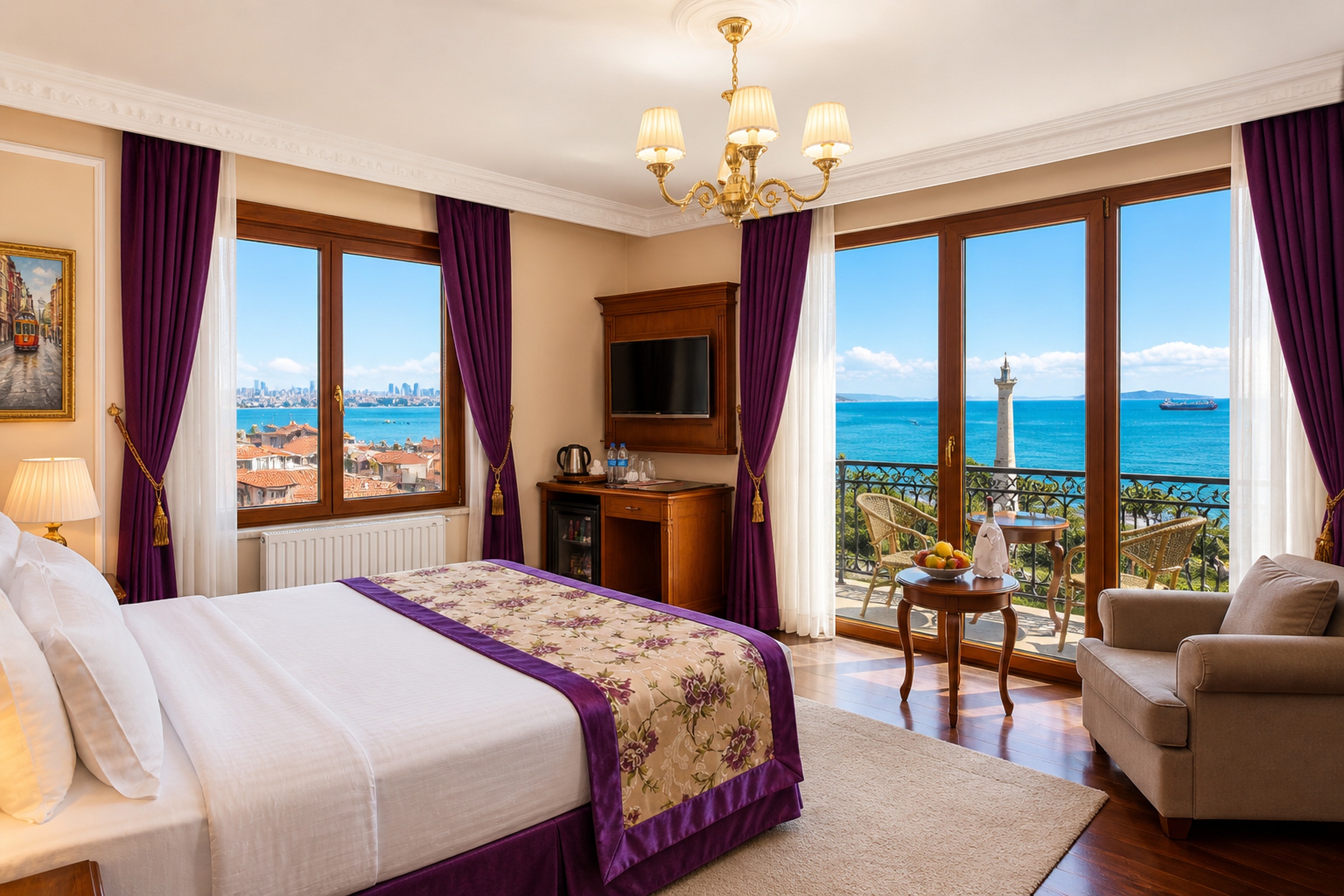 Hotel 3
