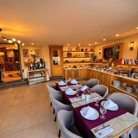 GLK sea mansion open buffet breakfaste.png