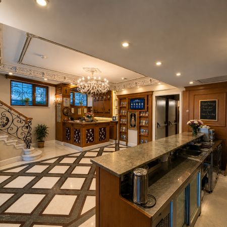 GLK sea mansion hotel loby_Bar1.png
