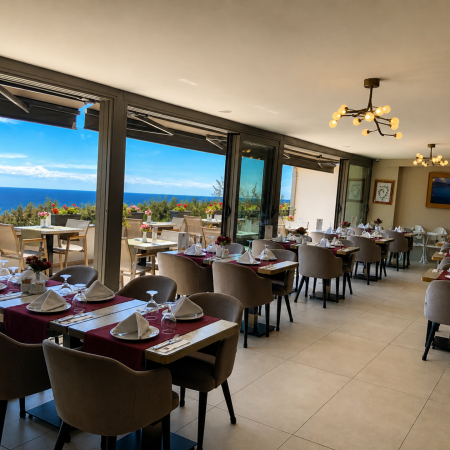 GLK_sea_view_restaurant_upscaled_150.png