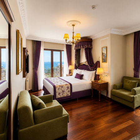 GLK sea mansion sea view room delux.png