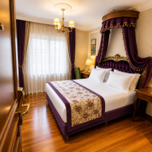 GLK sea mansion suites junior.png