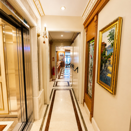 sea mansion corridor_171.png
