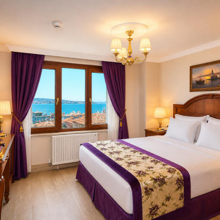 GLK sea mansion suites 11.png