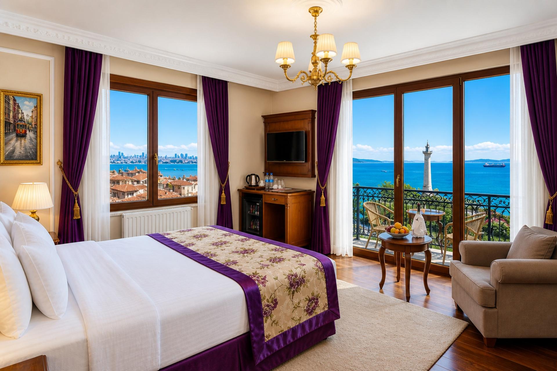 deluxe_balcony_1195.jpg