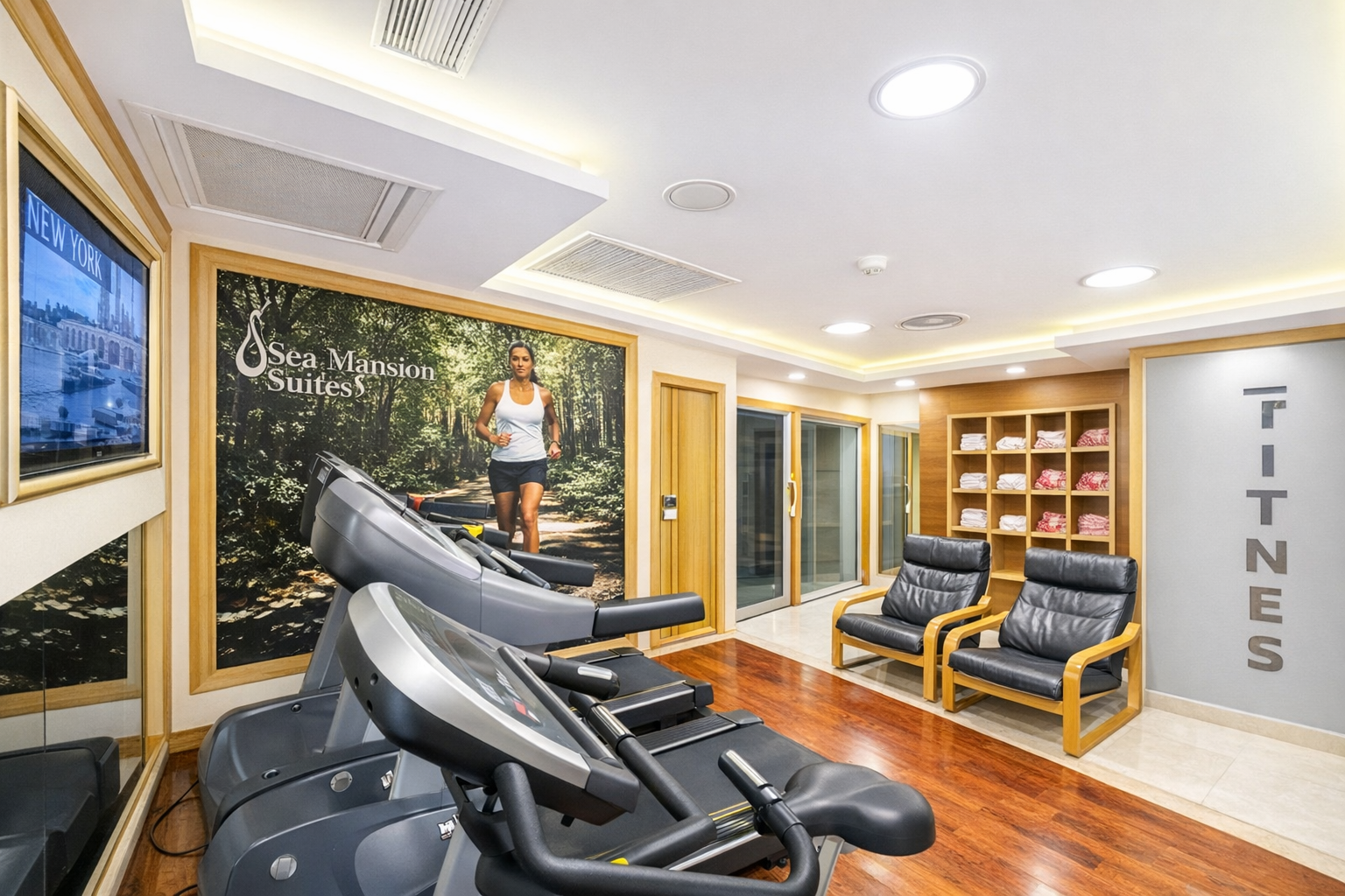 GLK sea mansion corner fitness.png